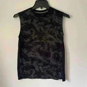 Boys Tank Top